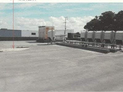 (値下げ) 秋田県能代市 能代駅19分 戸建て 353万円の競売物件情報 #39