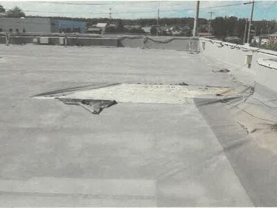 (値下げ) 秋田県能代市 能代駅19分 戸建て 353万円の競売物件情報 #40