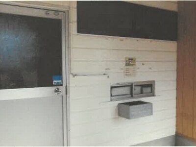 (値下げ) 秋田県能代市 能代駅19分 戸建て 353万円の競売物件情報 #41