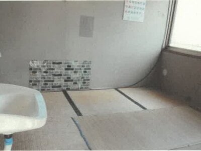 (値下げ) 秋田県能代市 能代駅19分 戸建て 353万円の競売物件情報 #42