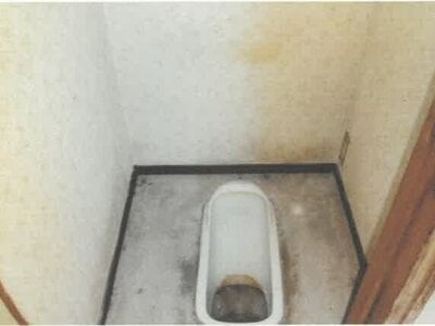 (値下げ) 秋田県能代市 能代駅19分 戸建て 353万円の競売物件情報 #43