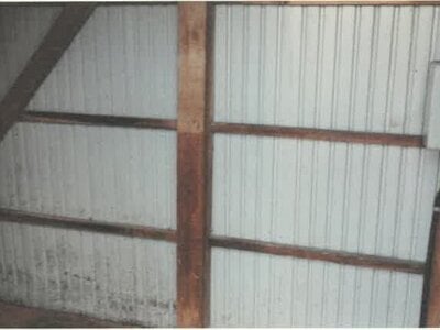 (値下げ) 秋田県能代市 能代駅19分 戸建て 353万円の競売物件情報 #44