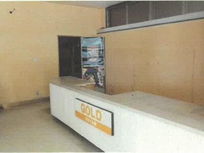 (値下げ) 秋田県能代市 能代駅19分 戸建て 353万円の競売物件情報 #9