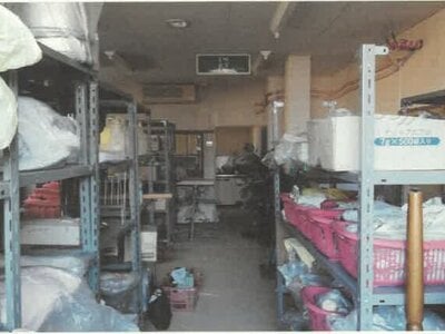 (値下げ) 秋田県能代市 二ツ井駅30分 戸建て 321万円の競売物件情報 #14