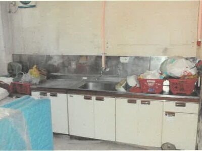 (値下げ) 秋田県能代市 二ツ井駅30分 戸建て 321万円の競売物件情報 #15