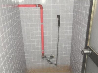 (値下げ) 秋田県能代市 二ツ井駅30分 戸建て 321万円の競売物件情報 #16