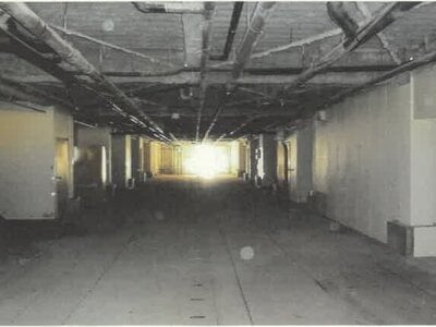 (値下げ) 秋田県能代市 二ツ井駅30分 戸建て 321万円の競売物件情報 #18