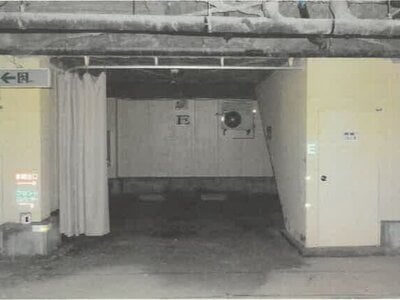 (値下げ) 秋田県能代市 二ツ井駅30分 戸建て 321万円の競売物件情報 #19