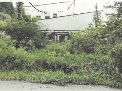 (値下げ) 秋田県能代市 二ツ井駅30分 戸建て 321万円の競売物件情報 #2