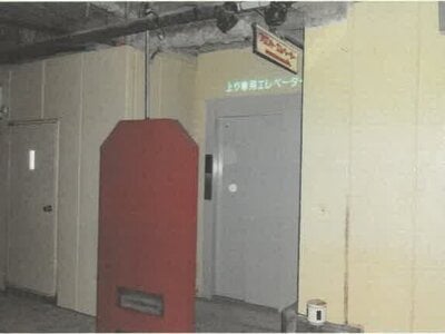 (値下げ) 秋田県能代市 二ツ井駅30分 戸建て 321万円の競売物件情報 #20