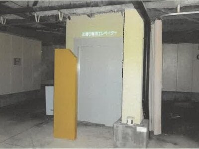 (値下げ) 秋田県能代市 二ツ井駅30分 戸建て 321万円の競売物件情報 #21