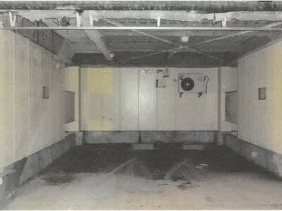 (値下げ) 秋田県能代市 二ツ井駅30分 戸建て 321万円の競売物件情報 #22