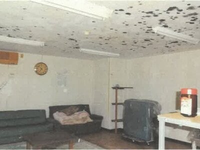 (値下げ) 秋田県能代市 二ツ井駅30分 戸建て 321万円の競売物件情報 #24