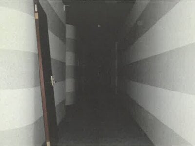 (値下げ) 秋田県能代市 二ツ井駅30分 戸建て 321万円の競売物件情報 #25