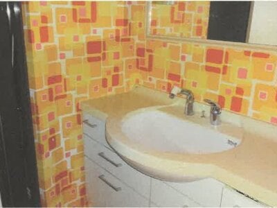 (値下げ) 秋田県能代市 二ツ井駅30分 戸建て 321万円の競売物件情報 #26