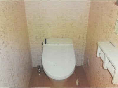 (値下げ) 秋田県能代市 二ツ井駅30分 戸建て 321万円の競売物件情報 #27