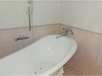 (値下げ) 秋田県能代市 二ツ井駅30分 戸建て 321万円の競売物件情報 #28