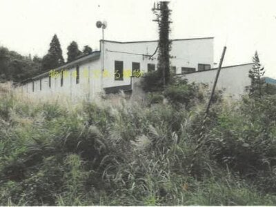 (値下げ) 秋田県能代市 二ツ井駅30分 戸建て 321万円の競売物件情報 #3