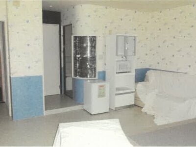 (値下げ) 秋田県能代市 二ツ井駅30分 戸建て 321万円の競売物件情報 #30