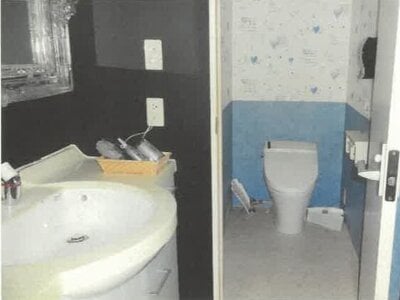 (値下げ) 秋田県能代市 二ツ井駅30分 戸建て 321万円の競売物件情報 #31