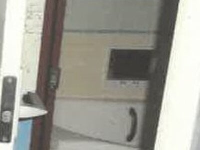 (値下げ) 秋田県能代市 二ツ井駅30分 戸建て 321万円の競売物件情報 #32