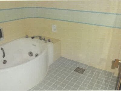 (値下げ) 秋田県能代市 二ツ井駅30分 戸建て 321万円の競売物件情報 #33