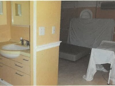 (値下げ) 秋田県能代市 二ツ井駅30分 戸建て 321万円の競売物件情報 #34