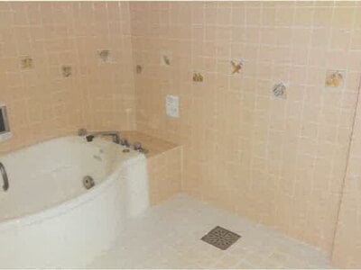 (値下げ) 秋田県能代市 二ツ井駅30分 戸建て 321万円の競売物件情報 #36