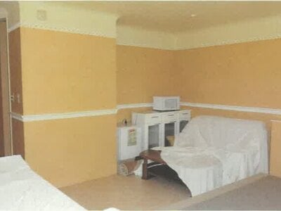 (値下げ) 秋田県能代市 二ツ井駅30分 戸建て 321万円の競売物件情報 #37