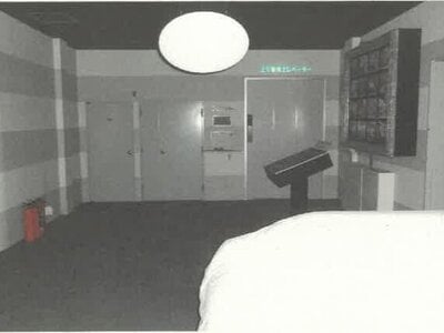 (値下げ) 秋田県能代市 二ツ井駅30分 戸建て 321万円の競売物件情報 #38