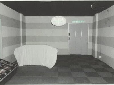 (値下げ) 秋田県能代市 二ツ井駅30分 戸建て 321万円の競売物件情報 #39