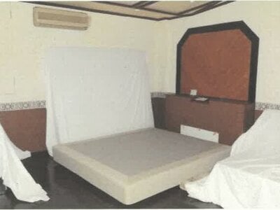 (値下げ) 秋田県能代市 二ツ井駅30分 戸建て 321万円の競売物件情報 #41