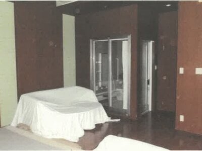 (値下げ) 秋田県能代市 二ツ井駅30分 戸建て 321万円の競売物件情報 #44