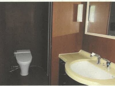 (値下げ) 秋田県能代市 二ツ井駅30分 戸建て 321万円の競売物件情報 #45