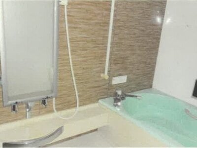 (値下げ) 秋田県能代市 二ツ井駅30分 戸建て 321万円の競売物件情報 #46