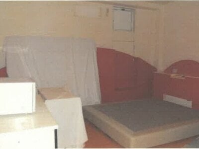 (値下げ) 秋田県能代市 二ツ井駅30分 戸建て 321万円の競売物件情報 #47