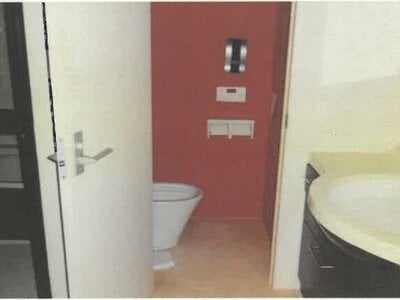 (値下げ) 秋田県能代市 二ツ井駅30分 戸建て 321万円の競売物件情報 #48