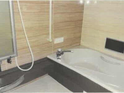 (値下げ) 秋田県能代市 二ツ井駅30分 戸建て 321万円の競売物件情報 #49