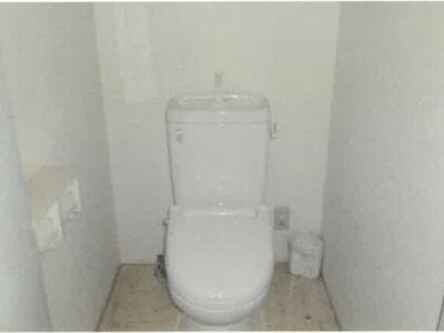 (値下げ) 秋田県能代市 二ツ井駅30分 戸建て 321万円の競売物件情報 #50