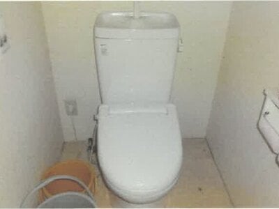 (値下げ) 秋田県能代市 二ツ井駅30分 戸建て 321万円の競売物件情報 #52