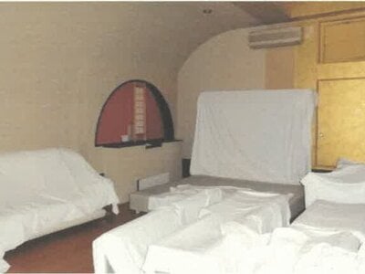 (値下げ) 秋田県能代市 二ツ井駅30分 戸建て 321万円の競売物件情報 #53