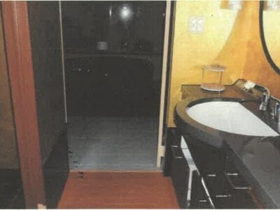 (値下げ) 秋田県能代市 二ツ井駅30分 戸建て 321万円の競売物件情報 #54