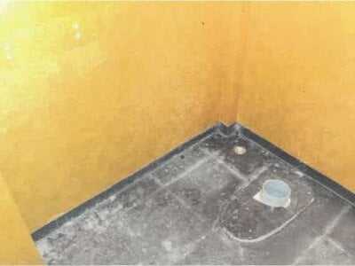 (値下げ) 秋田県能代市 二ツ井駅30分 戸建て 321万円の競売物件情報 #55