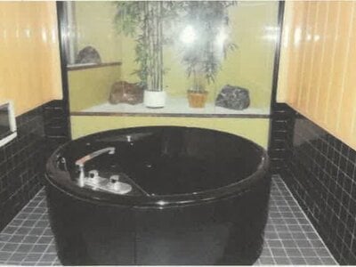 (値下げ) 秋田県能代市 二ツ井駅30分 戸建て 321万円の競売物件情報 #56