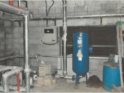 (値下げ) 秋田県能代市 二ツ井駅30分 戸建て 321万円の競売物件情報 #58