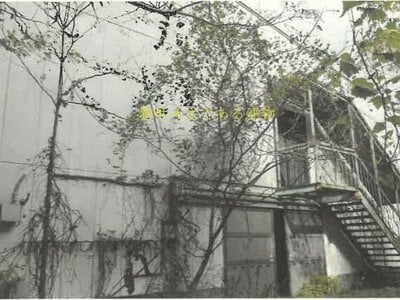 (値下げ) 秋田県能代市 二ツ井駅30分 戸建て 321万円の競売物件情報 #7