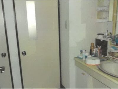 (値下げ) 秋田県能代市 能代駅11分 戸建て 294万円の競売物件情報 #11