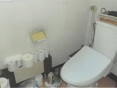 (値下げ) 秋田県能代市 能代駅11分 戸建て 294万円の競売物件情報 #12