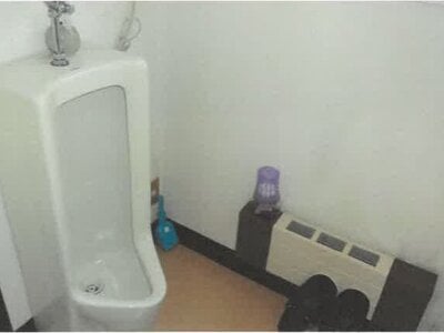 (値下げ) 秋田県能代市 能代駅11分 戸建て 294万円の競売物件情報 #13