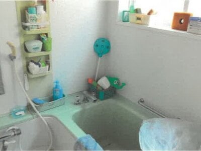 (値下げ) 秋田県能代市 能代駅11分 戸建て 294万円の競売物件情報 #14